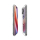 SPIGEN Ultra Hybrid Mag Magsafe do iPhone 16 Pro Carbon Fiber ACS08131 - 1279673 - zdjęcie 3